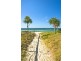 8/1282 Gold Coast Highway, Palm Beach QLD 4221