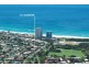 3/72 Sarawak Avenue, Palm Beach QLD 4221