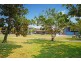 3/72 Sarawak Avenue, Palm Beach QLD 4221