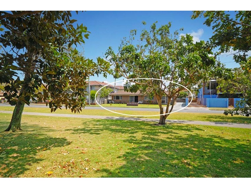 3/72 Sarawak Avenue, Palm Beach QLD 4221