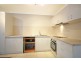 3/72 Sarawak Avenue, Palm Beach QLD 4221