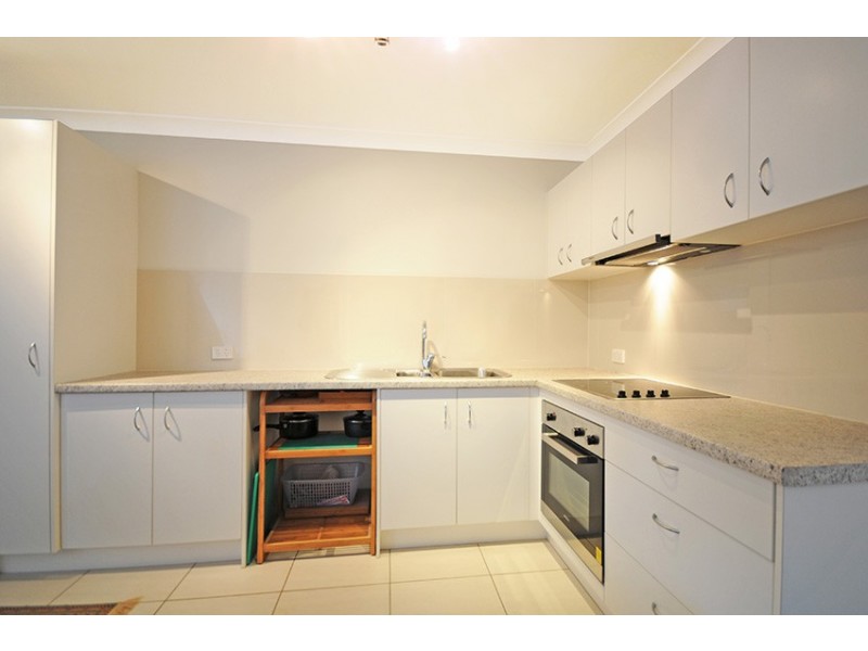 3/72 Sarawak Avenue, Palm Beach QLD 4221