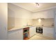 3/72 Sarawak Avenue, Palm Beach QLD 4221