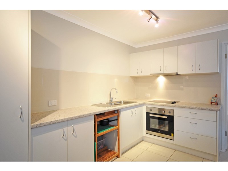 3/72 Sarawak Avenue, Palm Beach QLD 4221