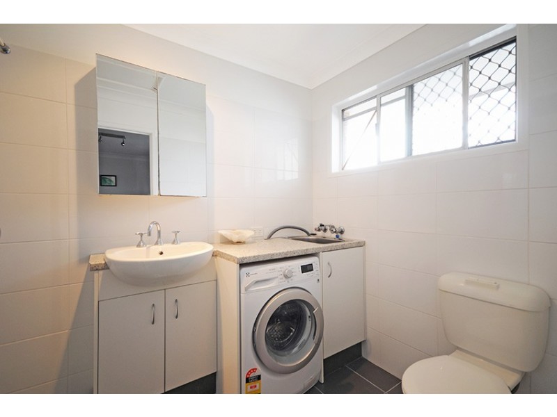 3/72 Sarawak Avenue, Palm Beach QLD 4221