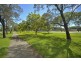 3/72 Sarawak Avenue, Palm Beach QLD 4221