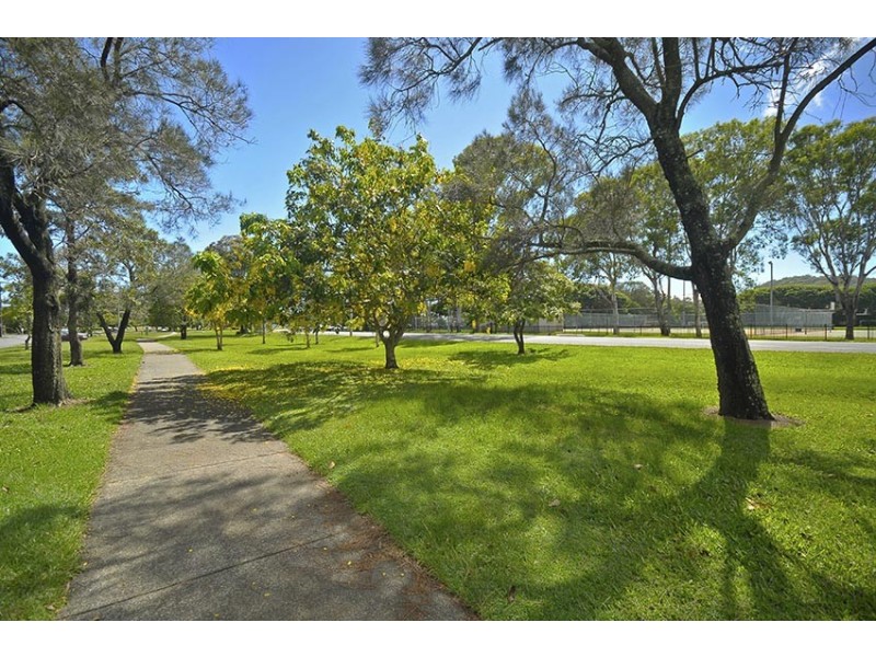 3/72 Sarawak Avenue, Palm Beach QLD 4221