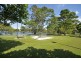 3/72 Sarawak Avenue, Palm Beach QLD 4221