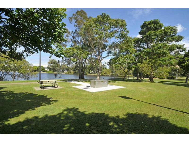 3/72 Sarawak Avenue, Palm Beach QLD 4221