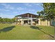 3/72 Sarawak Avenue, Palm Beach QLD 4221