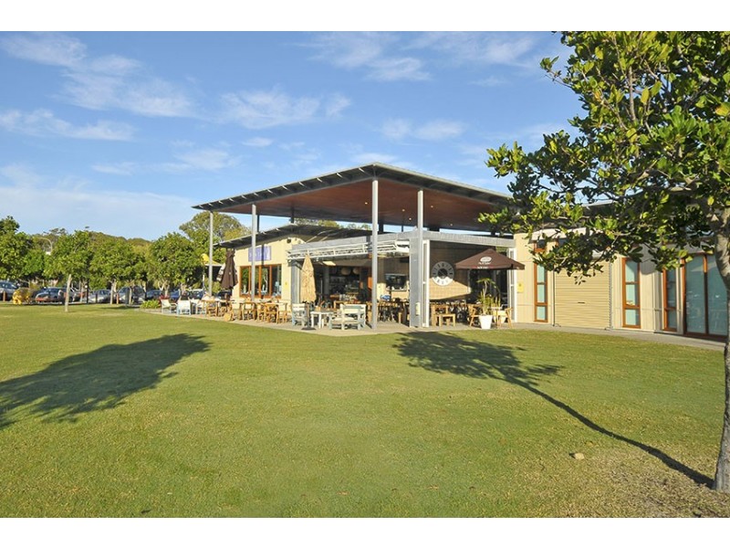 3/72 Sarawak Avenue, Palm Beach QLD 4221