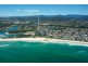 3/72 Sarawak Avenue, Palm Beach QLD 4221