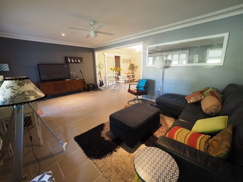 4 Leyte Avenue, Palm Beach QLD 4221