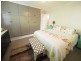 4 Leyte Avenue, Palm Beach QLD 4221
