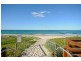 3/9 Nalla Court, Palm Beach QLD 4221