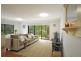 3/9 Nalla Court, Palm Beach QLD 4221