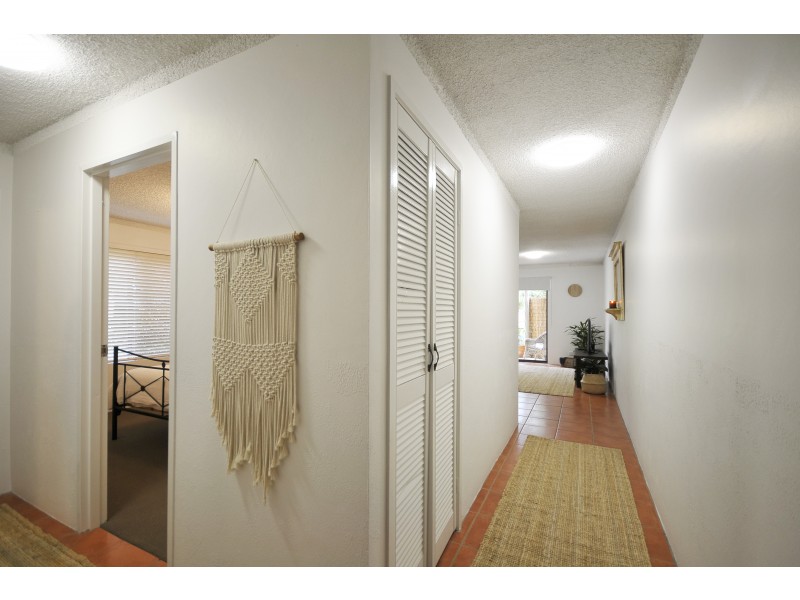 3/9 Nalla Court, Palm Beach QLD 4221