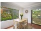 3/9 Nalla Court, Palm Beach QLD 4221