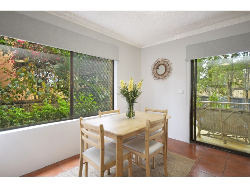 3/9 Nalla Court, Palm Beach QLD 4221