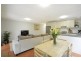 3/9 Nalla Court, Palm Beach QLD 4221