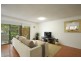 3/9 Nalla Court, Palm Beach QLD 4221