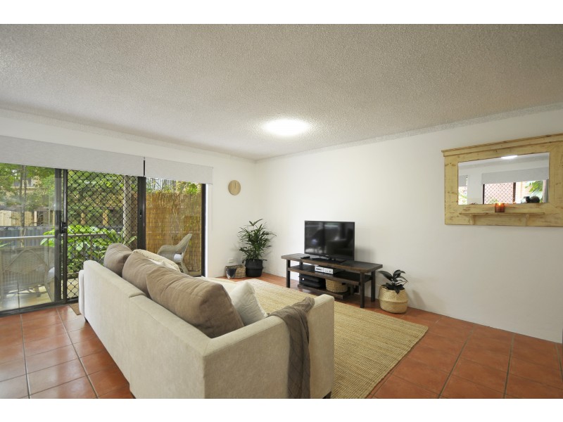 3/9 Nalla Court, Palm Beach QLD 4221