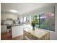 3/9 Nalla Court, Palm Beach QLD 4221