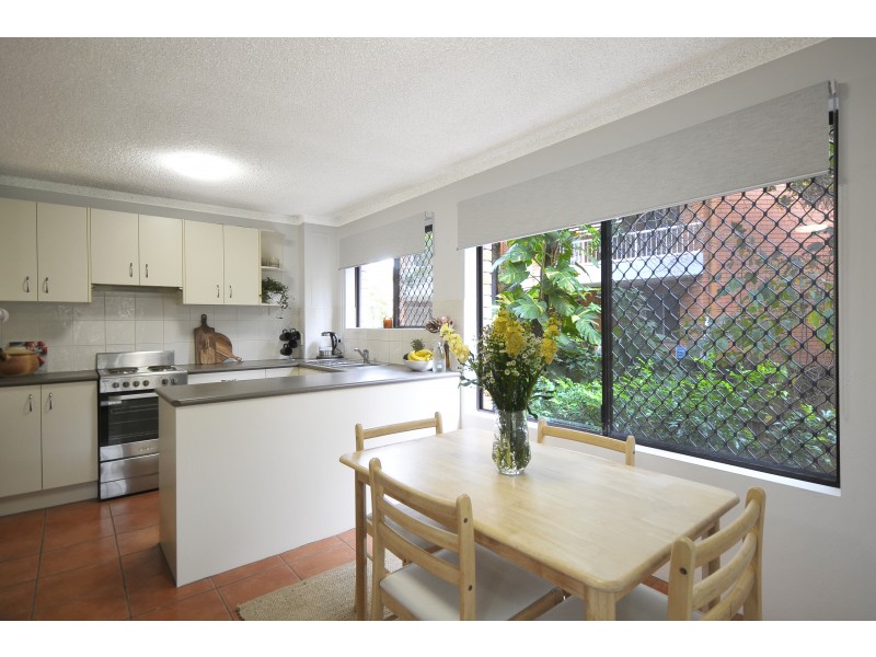 3/9 Nalla Court, Palm Beach QLD 4221