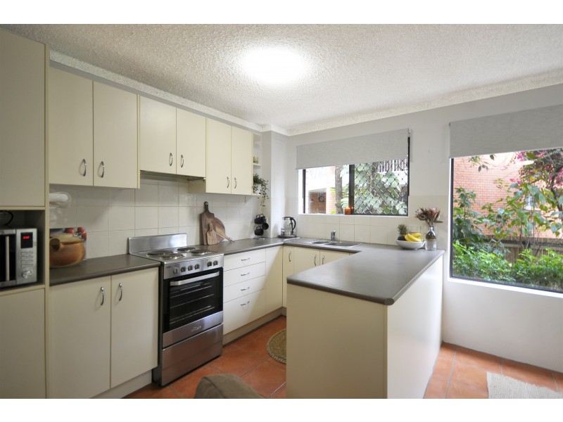 3/9 Nalla Court, Palm Beach QLD 4221