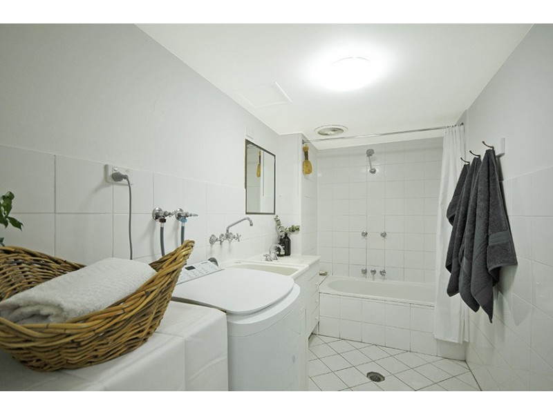 3/9 Nalla Court, Palm Beach QLD 4221