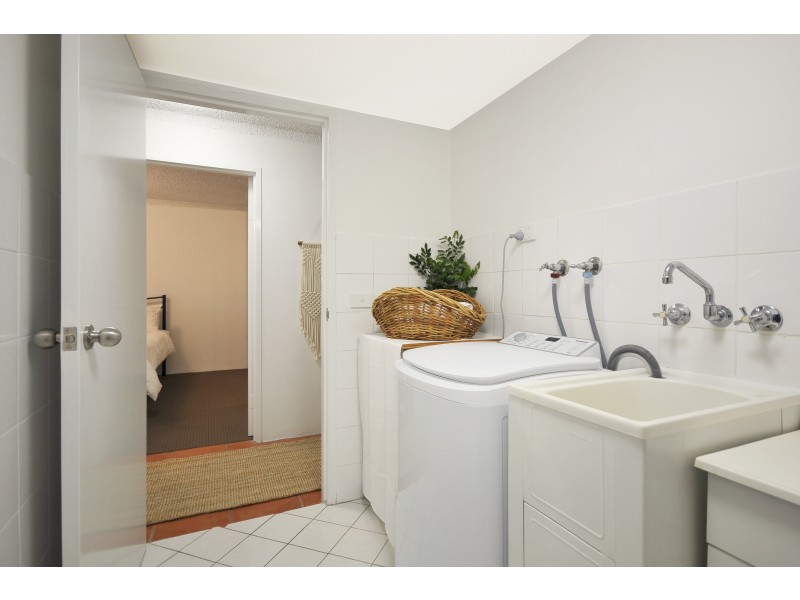3/9 Nalla Court, Palm Beach QLD 4221