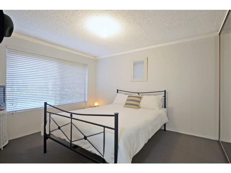 3/9 Nalla Court, Palm Beach QLD 4221