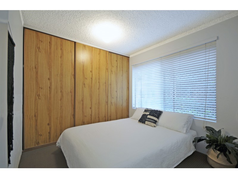 3/9 Nalla Court, Palm Beach QLD 4221
