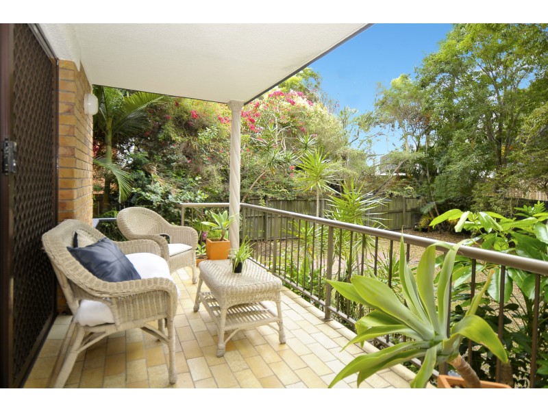 3/9 Nalla Court, Palm Beach QLD 4221