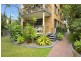 3/9 Nalla Court, Palm Beach QLD 4221