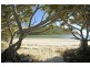 3/9 Nalla Court, Palm Beach QLD 4221