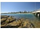 3/9 Nalla Court, Palm Beach QLD 4221