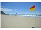 3/9 Nalla Court, Palm Beach QLD 4221
