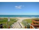 3/9 Nalla Court, Palm Beach QLD 4221
