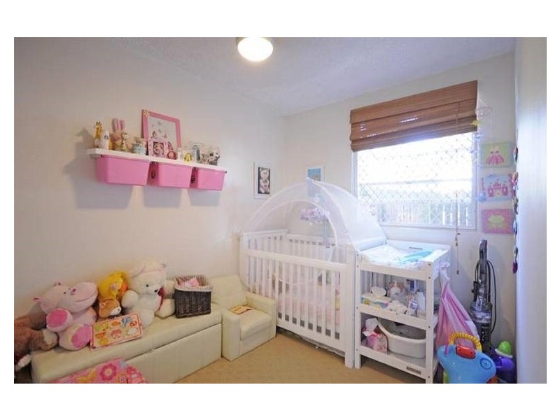 3/3 George Street, Bilinga QLD 4225