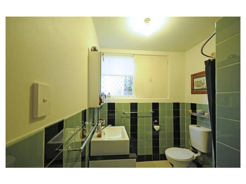 3/3 George Street, Bilinga QLD 4225