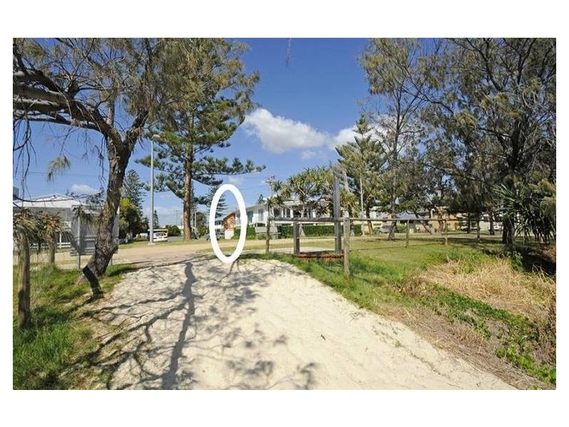 3/3 George Street, Bilinga QLD 4225