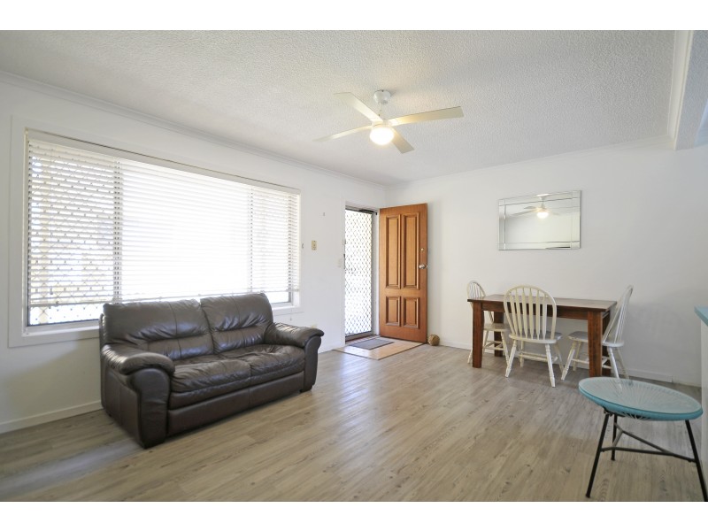 2/9 Atkin Street, Tugun QLD 4224