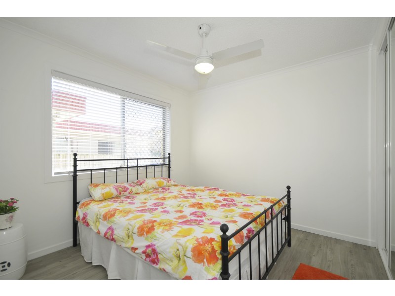 2/9 Atkin Street, Tugun QLD 4224