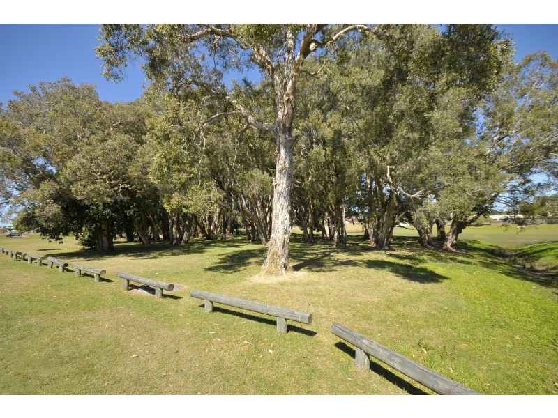 2/9 Atkin Street, Tugun QLD 4224