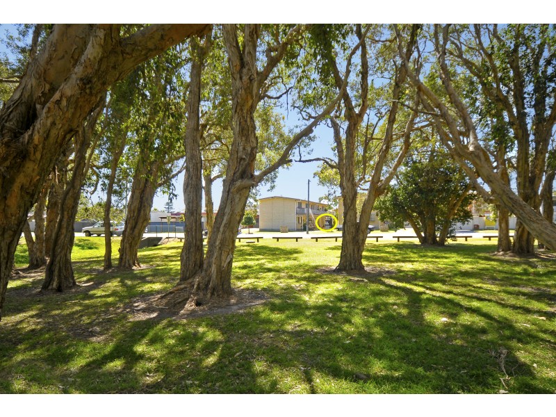 2/9 Atkin Street, Tugun QLD 4224