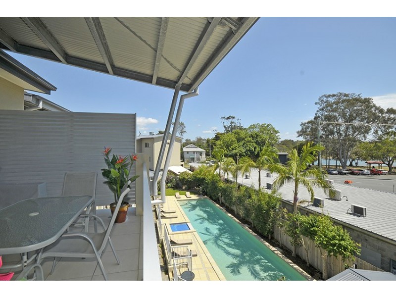 217/3-5 Thrower Drive, Currumbin QLD 4223