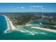 217/3-5 Thrower Drive, Currumbin QLD 4223