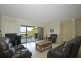 217/3-5 Thrower Drive, Currumbin QLD 4223