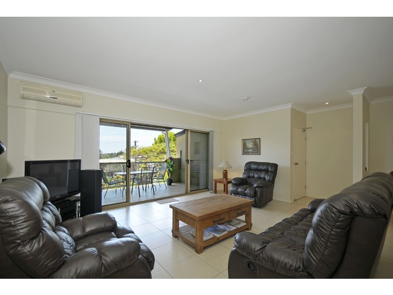 217/3-5 Thrower Drive, Currumbin QLD 4223